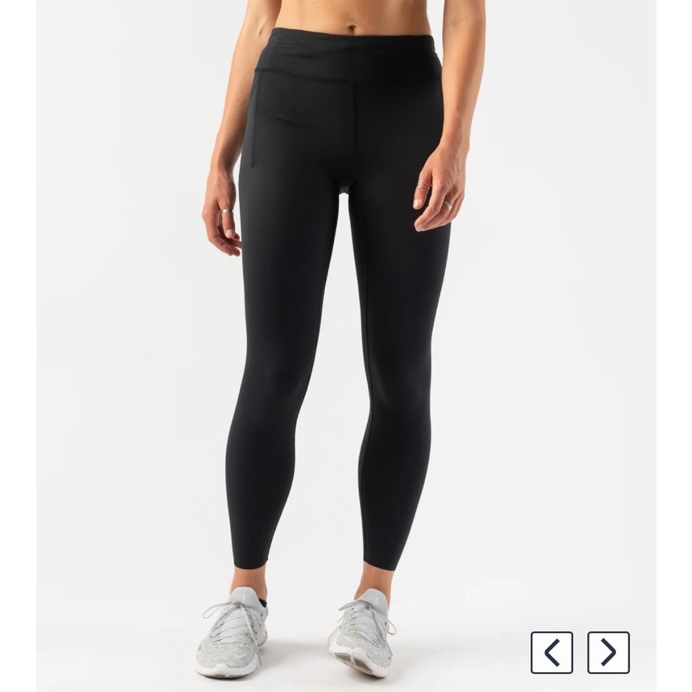Rabbit Speed tights S